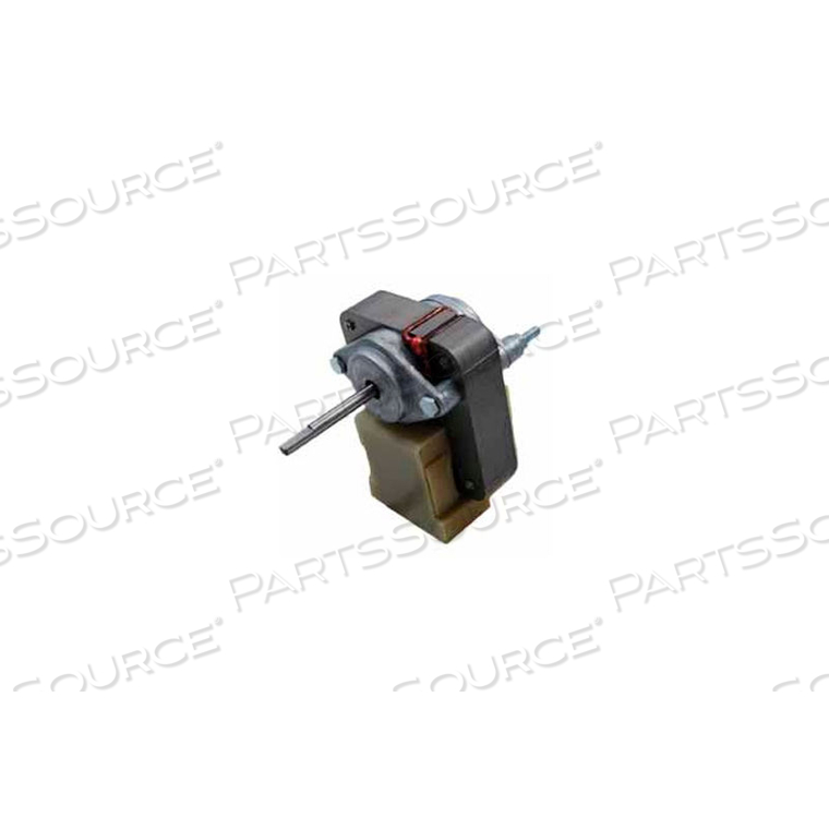 C-FRAME BROAN REPLACEMENT MOTOR - 120 VOLTS 3000 RPM by Fasco C-FRAME BROAN REPLACEMENT MOTOR - 120 VOLTS 3000 RPM by Fasco