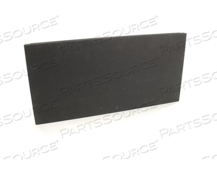 KIT, HOTPLATE 480V 5000W by Lang