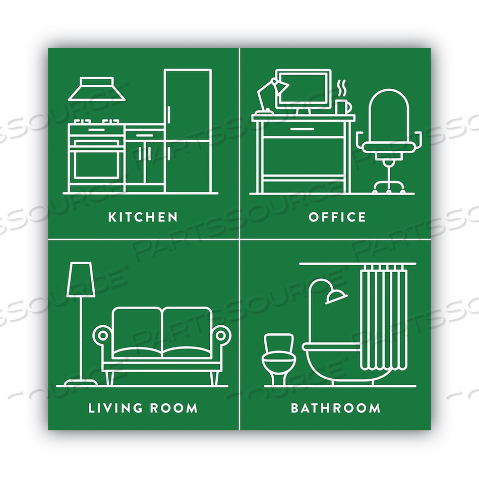 FRESHMATIC ULTRA SPRAY REFILL, FRESH WATERS, 5.89 OZ AEROSOL SPRAY 3 PACKS/CARTON by Air Wick