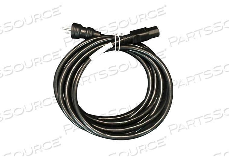 ACUSON S2000 NORTH AMERICAN POWER CORD ACUSON S2000 NORTH AMERICAN POWER CORD