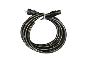 PWR 115V 15A CORD2 by Siemens Medical Solutions PWR 115V 15A CORD2 by Siemens Medical Solutions