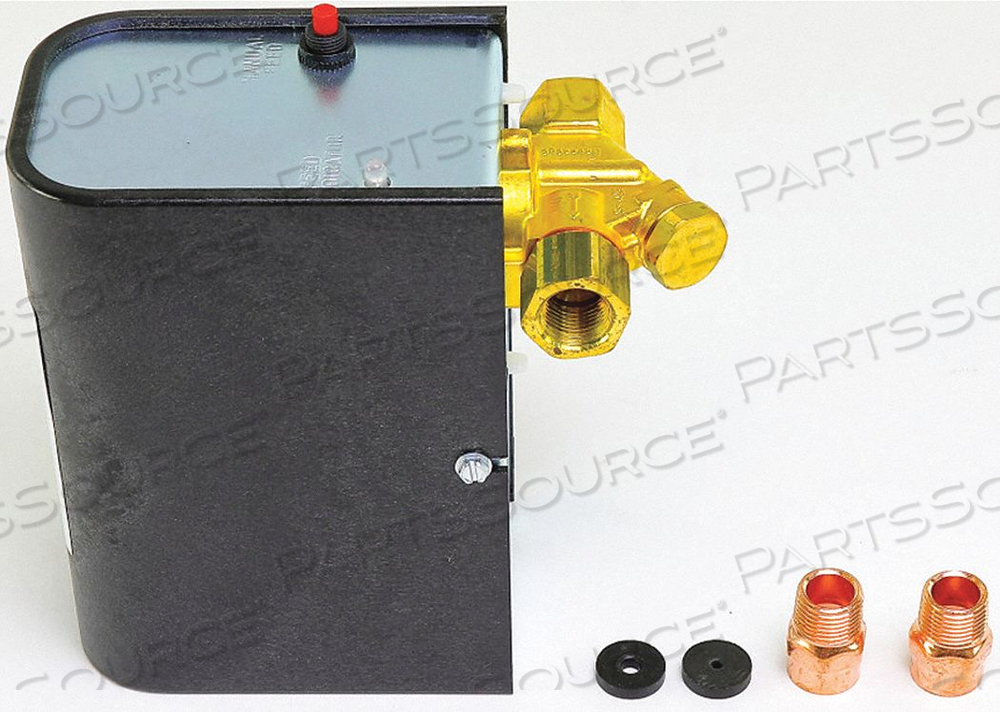 24V/MILLIVOLT ELECTRIC WATER FEEDER FOR LOW PRESSURE STEAM BOILERS 169550 REPLACES WF2-U-24 by McDonnell & Miller 24V/MILLIVOLT ELECTRIC WATER FEEDER FOR LOW PRESSURE STEAM BOILERS 169550 REPLACES WF2-U-24 by McDonnell & Miller