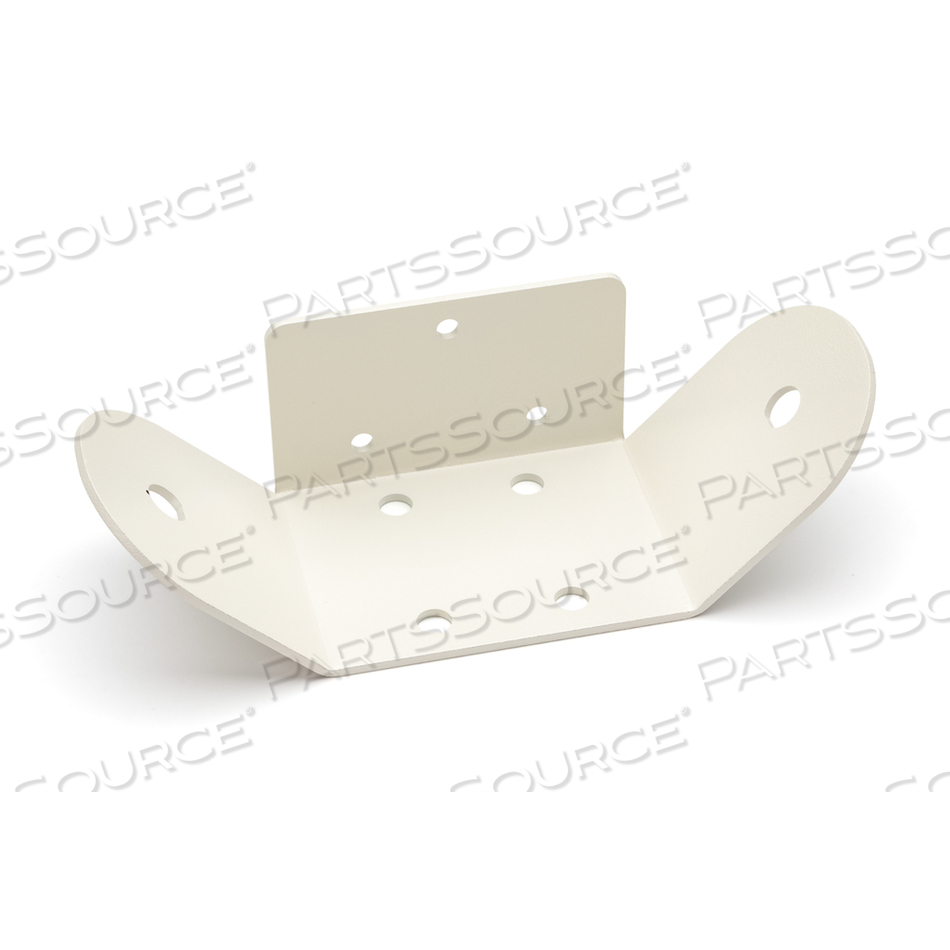 BRACKET,PASSIVE ANTENNA by Mortara Instrument, Inc