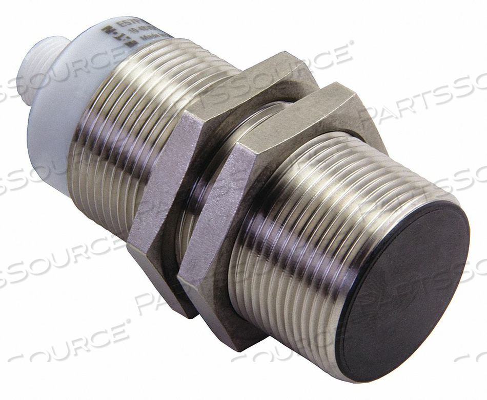 PROXSWITCH 30MM UNSHIELDED NPN NO 4PIN by Eaton PROXSWITCH 30MM UNSHIELDED NPN NO 4PIN by Eaton