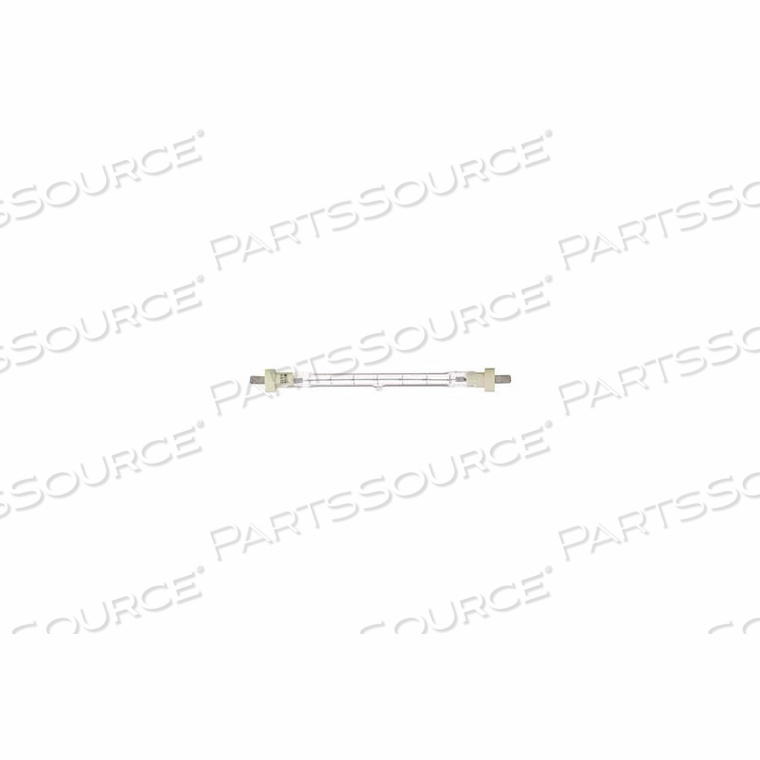 REPLACEMENT FOR SATCO S3180 