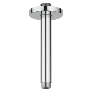 CEILING SHOWER ARM GROHE CHROME by Grohe