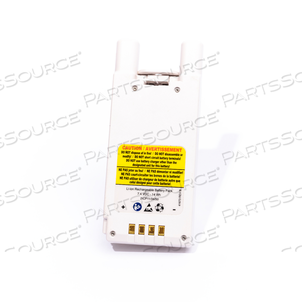 SIGMA SPECTRUM WIRELESS BATTERY MODULE - WHITE (2 ANTENNA – A/B/G/N) SIGMA SPECTRUM WIRELESS BATTERY MODULE - WHITE (2 ANTENNA – A/B/G/N)