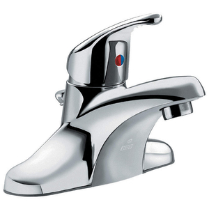 ITEM BATHROOM FAUCET by Cleveland Faucet Group