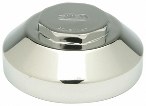 FLUSH VALVE COVER ZURN by Zurn Industries LLC