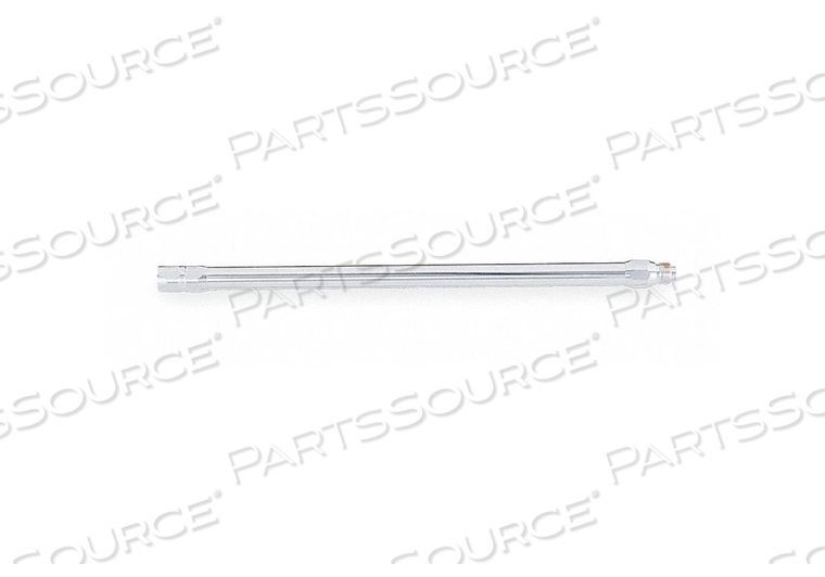 EXTENSION 80 IN by Graco