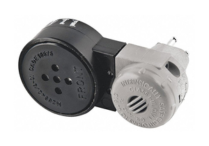 MICROPHONE ASSEMBLY FOR C50 by Avon Protection Systems MICROPHONE ASSEMBLY FOR C50 by Avon Protection Systems