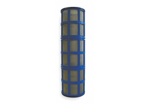 FILTER SCREEN BLUE 14-5/8 LENGTH by Amiad