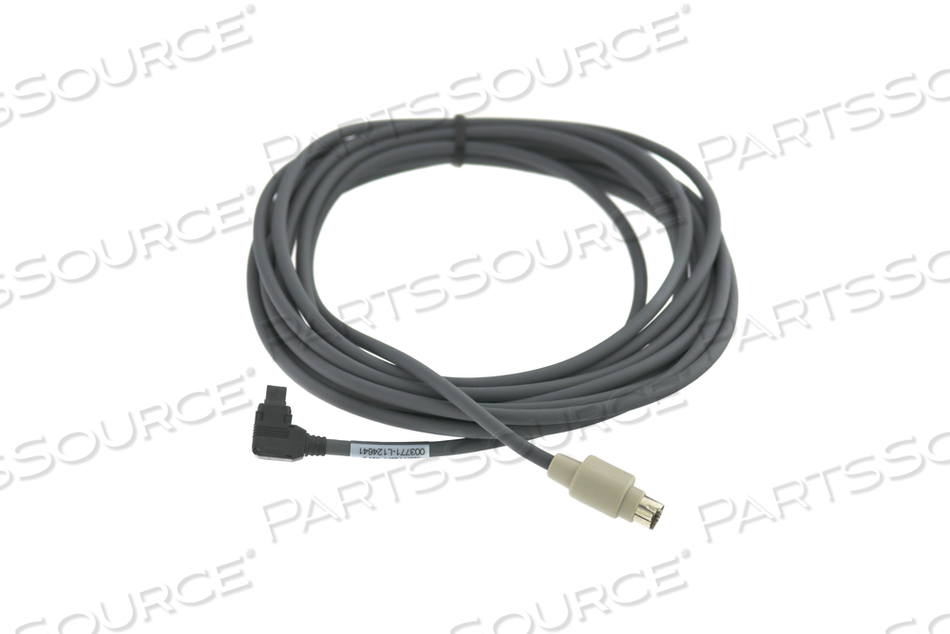INTERFACE CABLE FOR LED PHOTIC STIMULATOR by Natus Medical