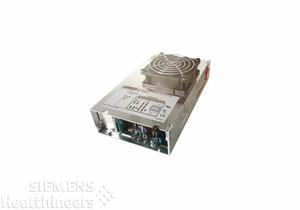 PWR SUPPLY,LAMBDA CSF250 by Siemens Medical Solutions