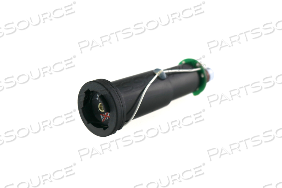 ASSEMBLY, BATTERY HOLDER, PARAPAC 