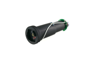ASSEMBLY, BATTERY HOLDER, PARAPAC by Smiths Medical