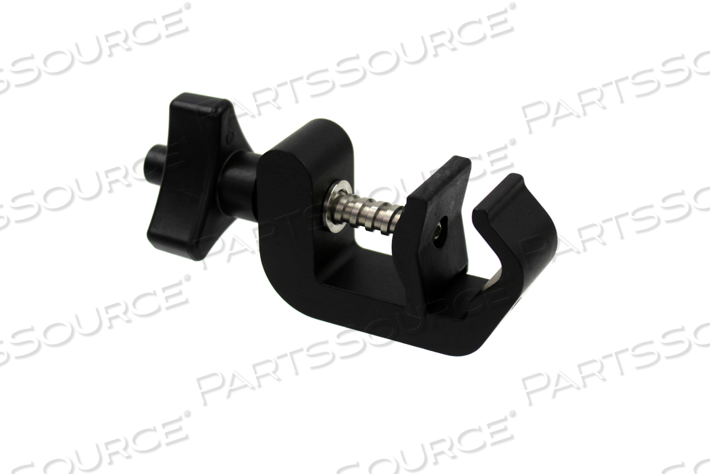 SIGMA SPECTRUM C-CLAMP 550416 