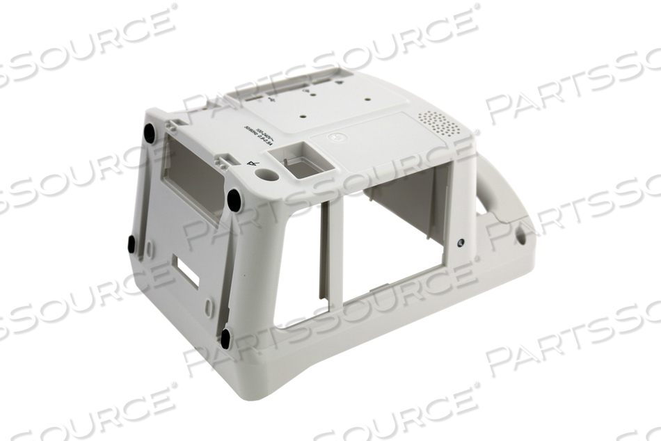 REAR HOUSING SUBASSEMBLY by Mindray North America