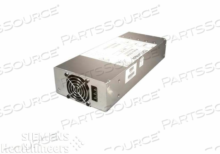 AC-DC IN230V OUT24/15/15/15/5V AC-DC IN230V OUT24/15/15/15/5V