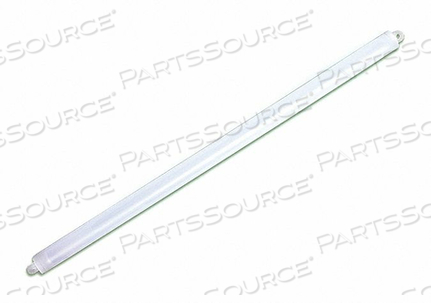 LIGHTSTICK WHITE 8 HR. 15 IN L PK5 by Cyalume Technologies LIGHTSTICK WHITE 8 HR. 15 IN L PK5 by Cyalume Technologies