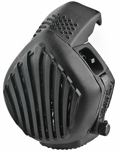 VOICE PROJECTION UNIT FOR C50 by Avon Protection Systems VOICE PROJECTION UNIT FOR C50 by Avon Protection Systems