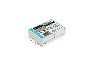 LED DRIVER 20-56 V 4-39 W by Philips Lighting