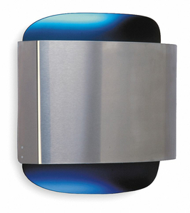 ELECTRONIC FLY KILLER SCONCE 40 W SS by Flowtron ELECTRONIC FLY KILLER SCONCE 40 W SS by Flowtron