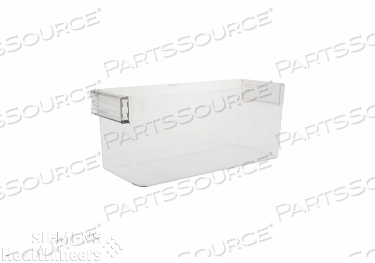 PADDLE AXILLA by Siemens Medical Solutions