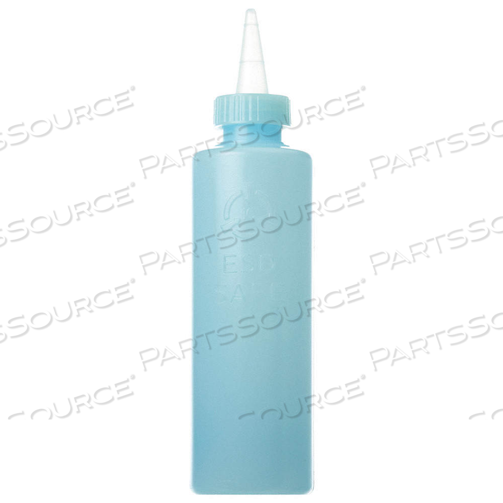 ESD WATER BOTTLE by Approved Vendor