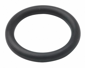 NOZZLE O-RING FAUCET RUBBER by T&S Brass NOZZLE O-RING FAUCET RUBBER by T&S Brass