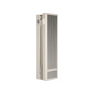 MONTEREY NG TOP-VENT FURNACE by Williams Comfort Products
