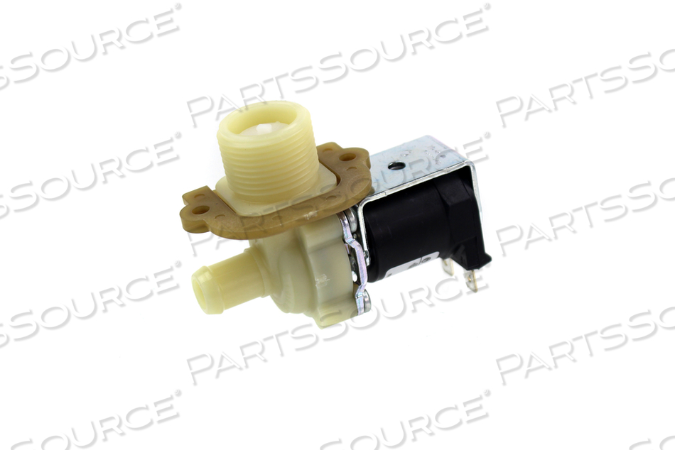 SOLENOID VALVE, 3/4 IN INLET, 1/2 IN OUTLET by Getinge USA Sales, LLC