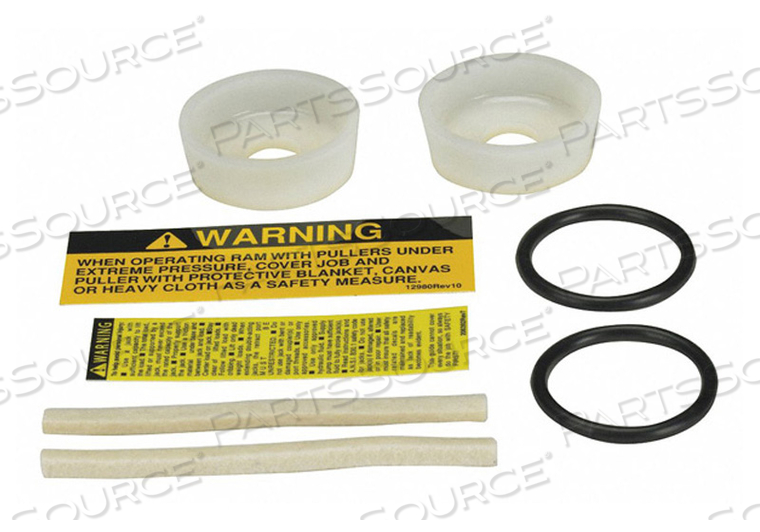 REPAIR KIT 17 5 TON TWIN by OTC