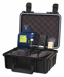 SAMPLE CONDITIONER by Bacharach