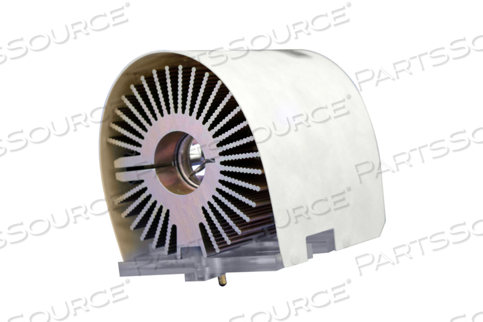 REPLACEMENT LAMP MODULE FOR 9300XSP by Sunoptic Technologies REPLACEMENT LAMP MODULE FOR 9300XSP by Sunoptic Technologies