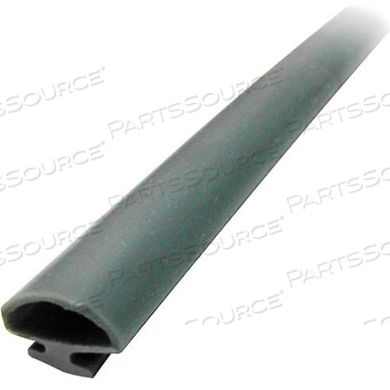 GASKET, DOOR PER FT by Super Systems