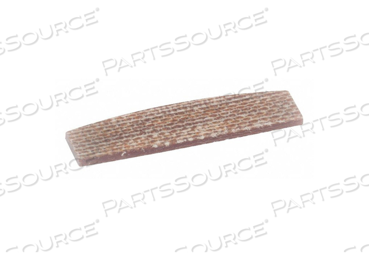 ROTOR BLADE REPLACEMENT by Dotco