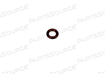 ASSEMBLY, O-RING, LATEX-FREE LATEX/LATEX-FREE by Smiths Medical
