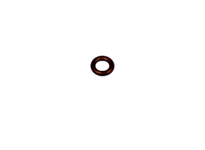 ASSEMBLY, O-RING, LATEX-FREE LATEX/LATEX-FREE by Smiths Medical