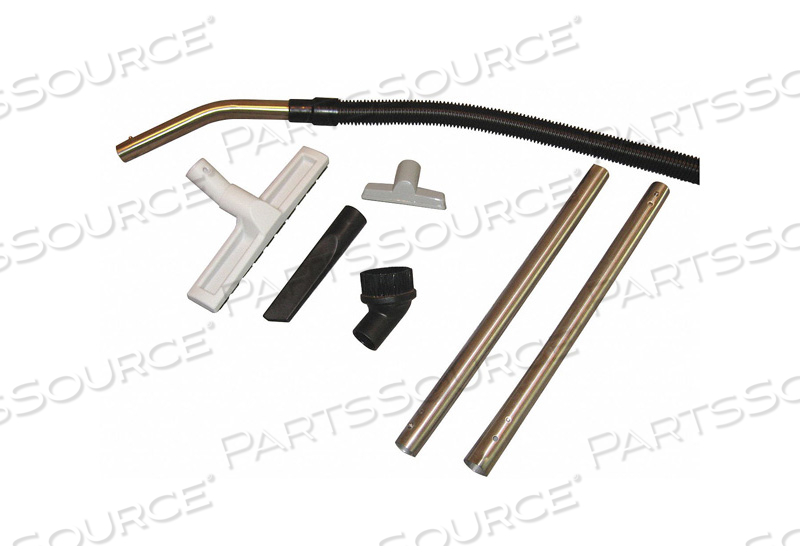 TOOL KIT GM80CR by Nilfisk, Inc.