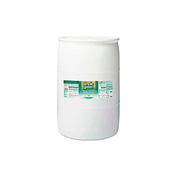 Mean Green Industrial Strength Cleaner and Degreaser, 1 Gallon