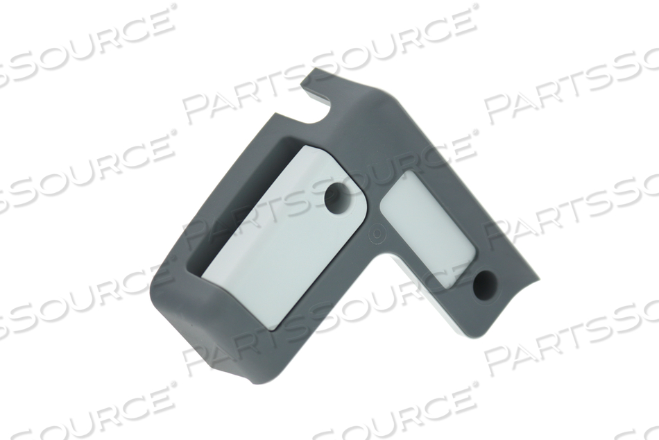 ASSEMBLY, CORD COVER, SCD™ RAVEN, FOR USE WITH: FOR KENDALL SCD™ 700 SEQUENTIAL COMPRESSION SYSTEM by Cardinal Health 200, LLC