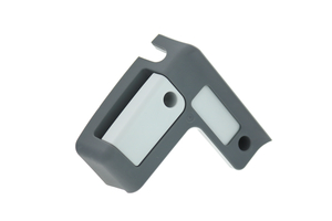 ASSEMBLY, CORD COVER, SCD™ RAVEN, FOR USE WITH: FOR KENDALL SCD™ 700 SEQUENTIAL COMPRESSION SYSTEM by Cardinal Health 200, LLC ASSEMBLY, CORD COVER, SCD™ RAVEN, FOR USE WITH: FOR KENDALL SCD™ 700 SEQUENTIAL COMPRESSION SYSTEM by Cardinal Health 200, LLC