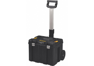 ROLLING TOOL BOX NOMINAL OUTSIDE 20 W by DeWalt ROLLING TOOL BOX NOMINAL OUTSIDE 20 W by DeWalt