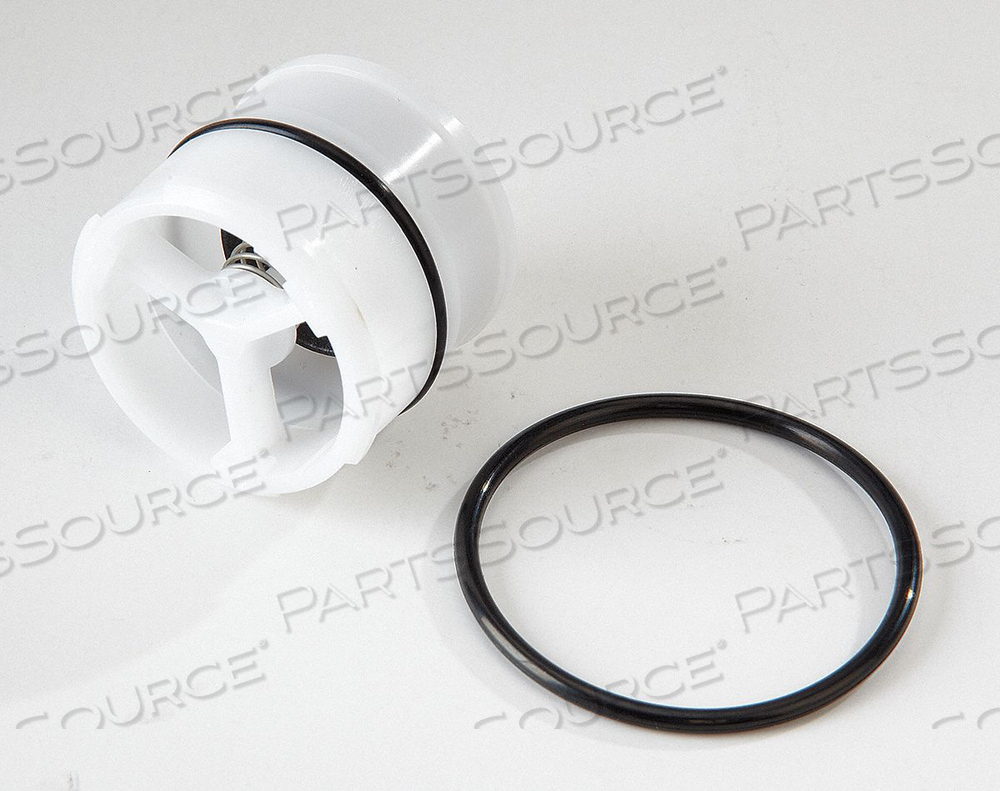 REPAIR KIT WATTS 007 M2 1-1/2 TO 2 IN by Watts Regulator Co.