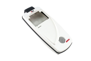 CASE KIT by Masimo