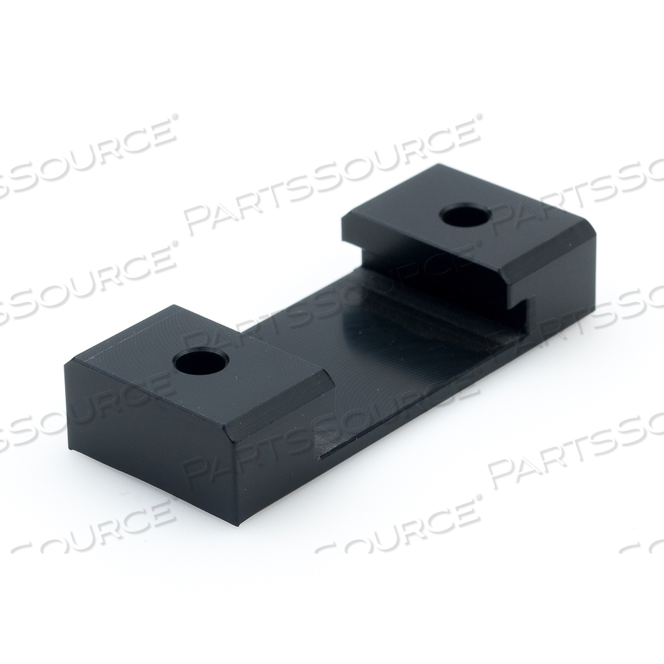 SLIDE,PNEUMATIC GUIDE by STERIS Corporation