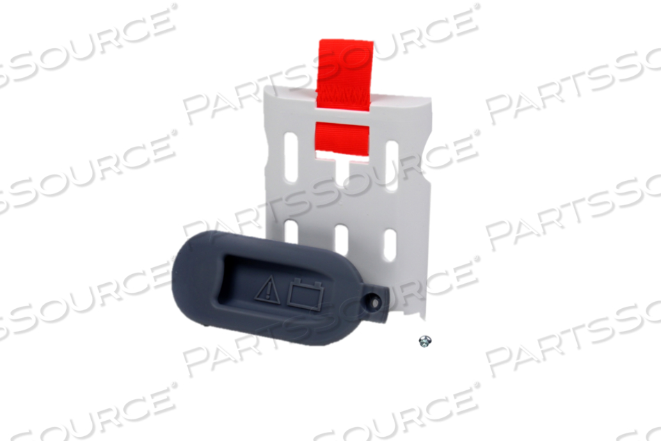 BATTERY DOOR BATTERY DOOR