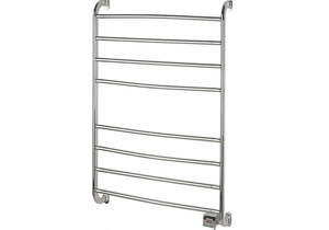 TOWEL WARMER METAL WALL MOUNTED 120V by See All Industries