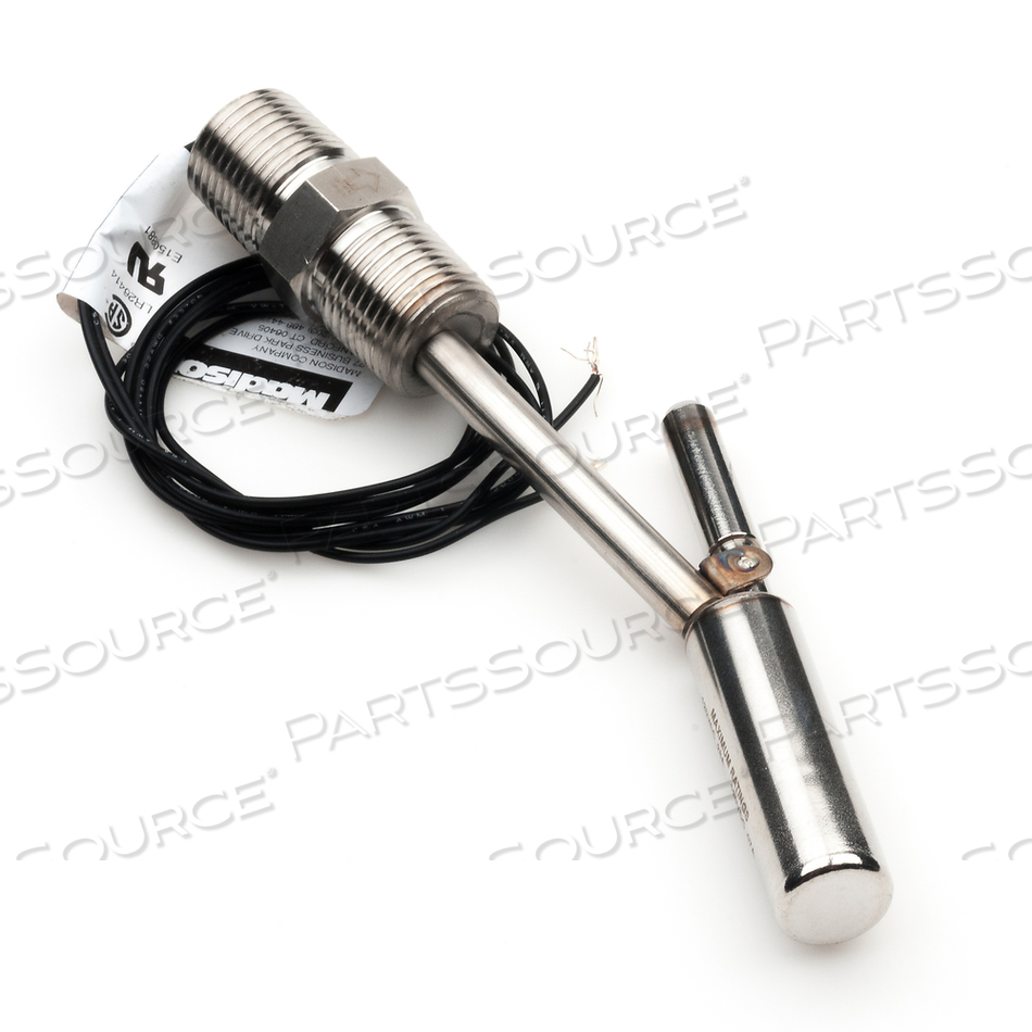 FLOAT SWITCH by STERIS Corporation